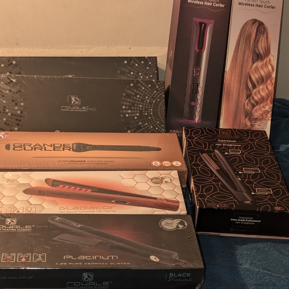 Meet your Posher, Ella - Picture 10 of 11